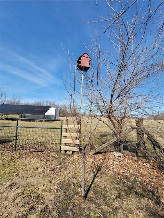 9761 Mount Tabor Road — photo 47