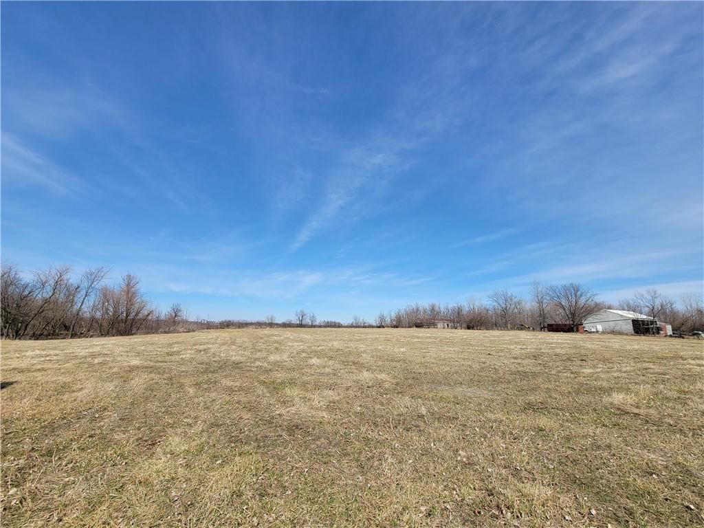 9761 Mount Tabor Road — photo 48
