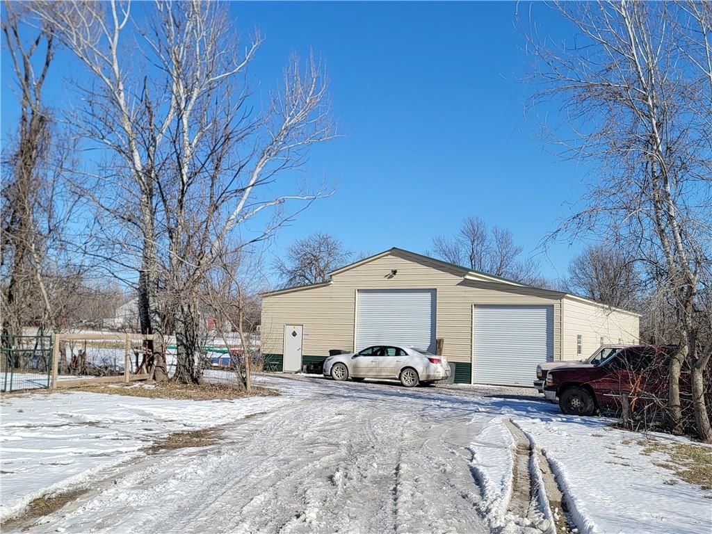9761 Mount Tabor Road — photo 53