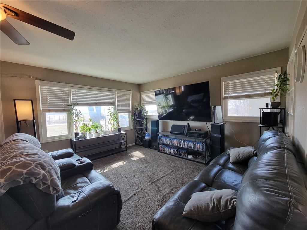 9761 Mount Tabor Road — photo 9