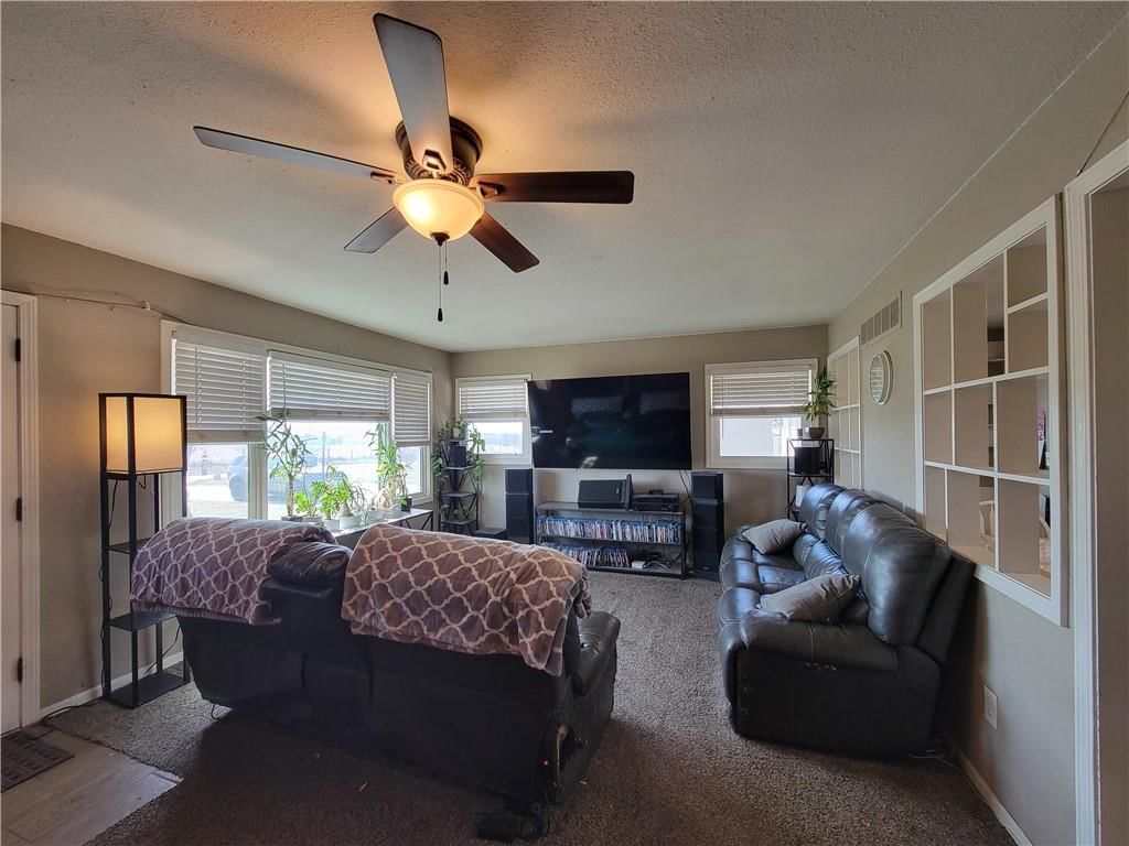 9761 Mount Tabor Road — photo 10