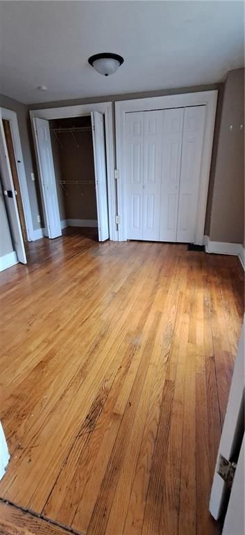 1304 Sylvanie Street — photo 11