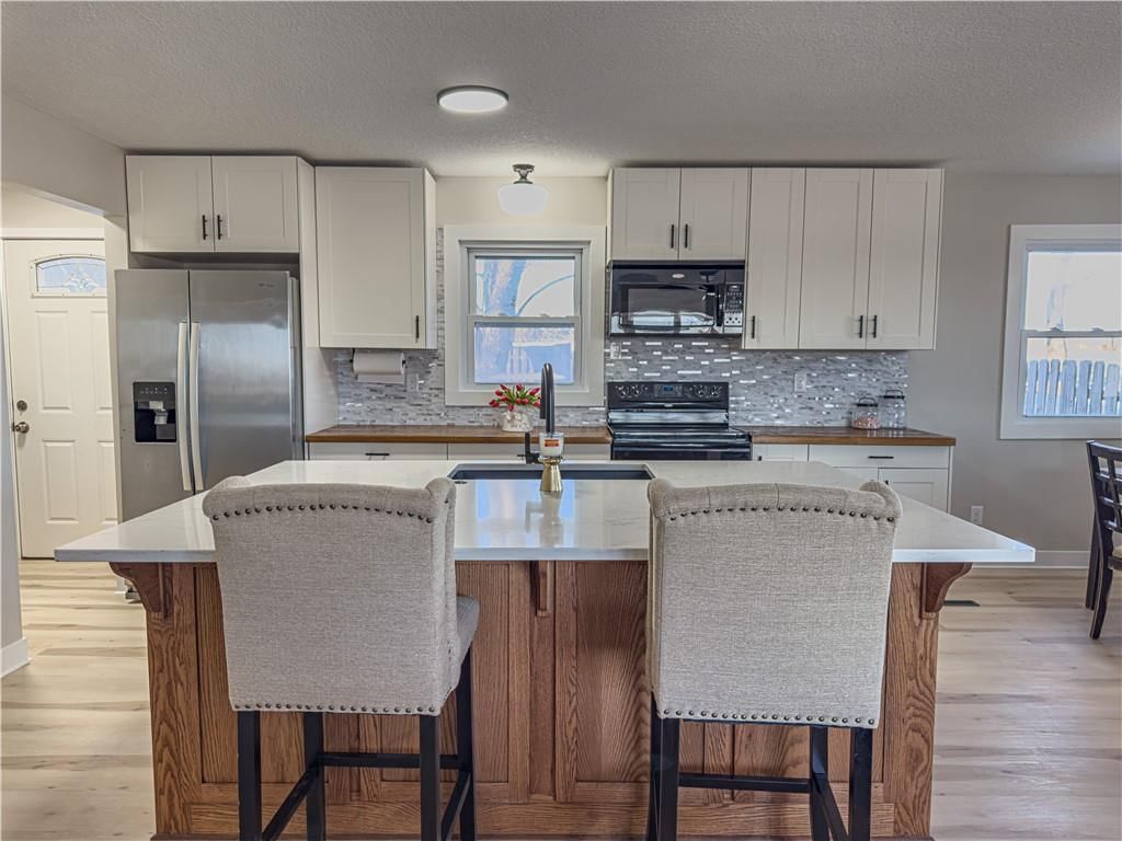24120 Dempsey Road — photo 12