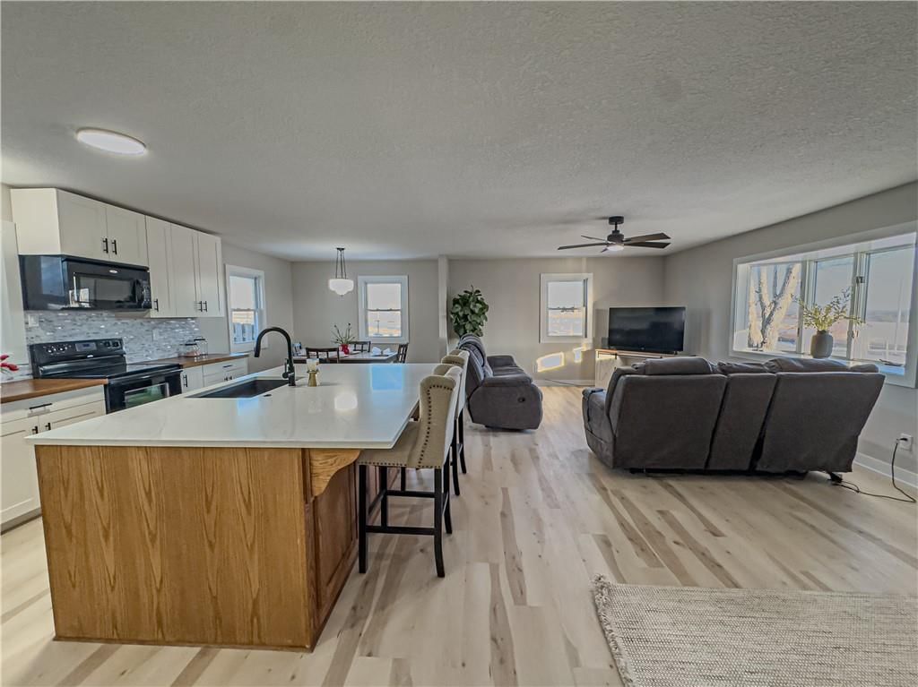 24120 Dempsey Road — photo 14