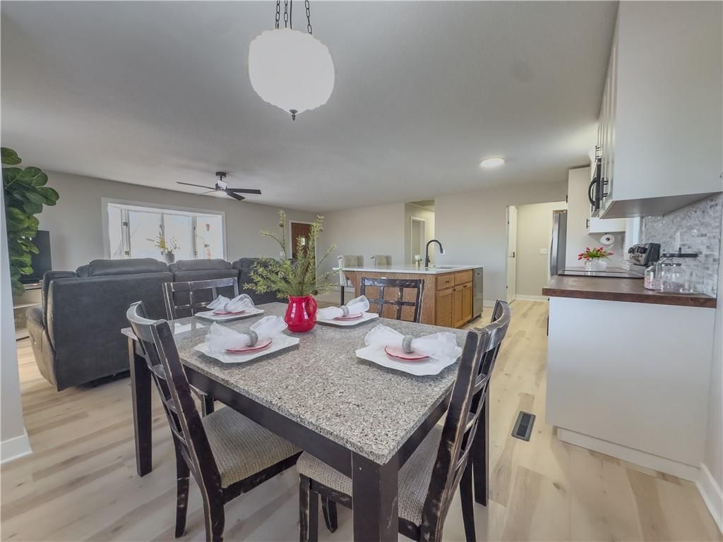 24120 Dempsey Road — photo 15