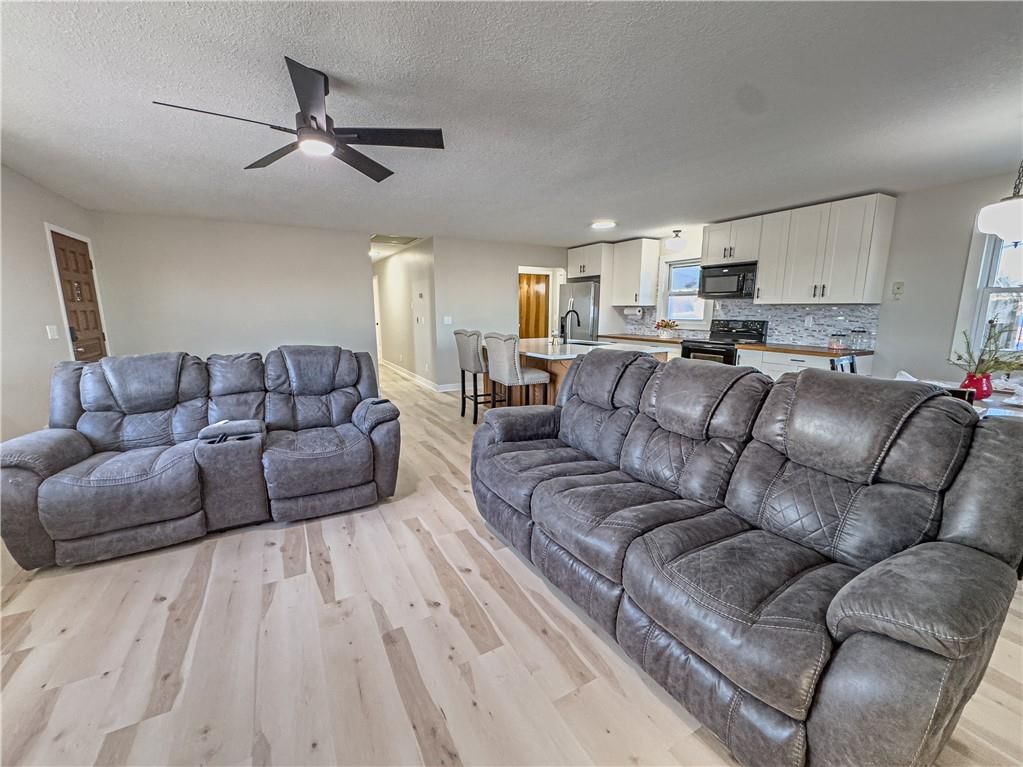 24120 Dempsey Road — photo 16