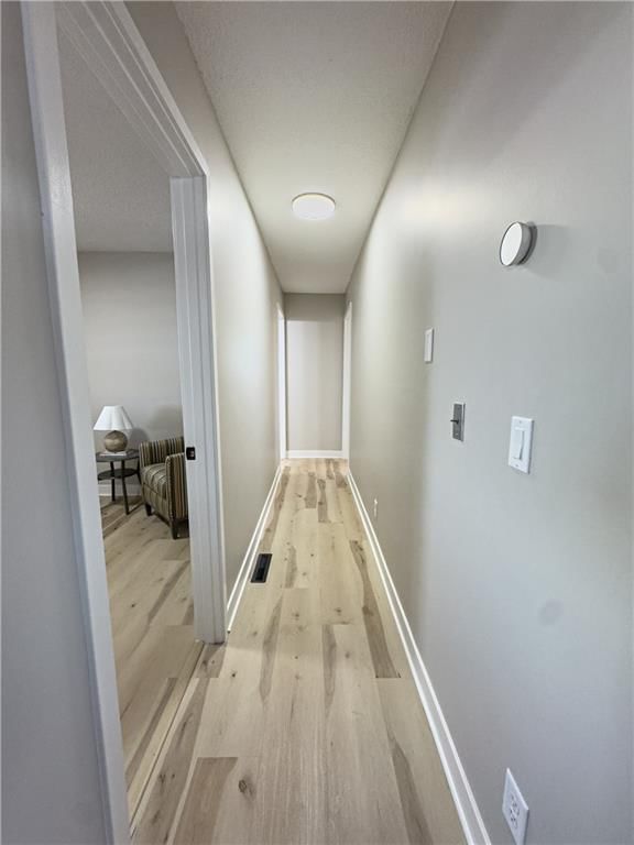 24120 Dempsey Road — photo 17