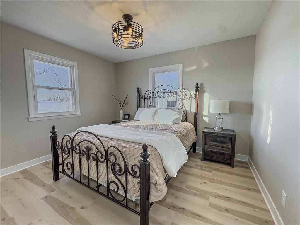 24120 Dempsey Road — photo 18