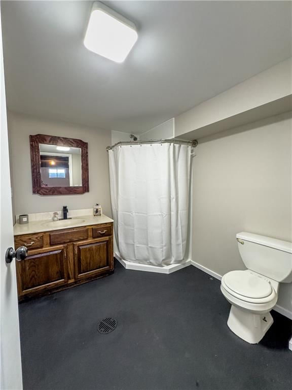 24120 Dempsey Road — photo 25