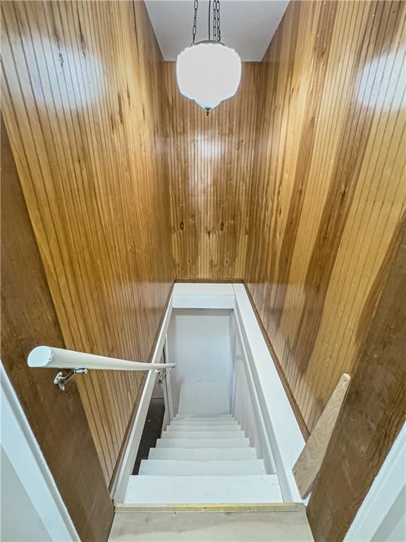 24120 Dempsey Road — photo 27