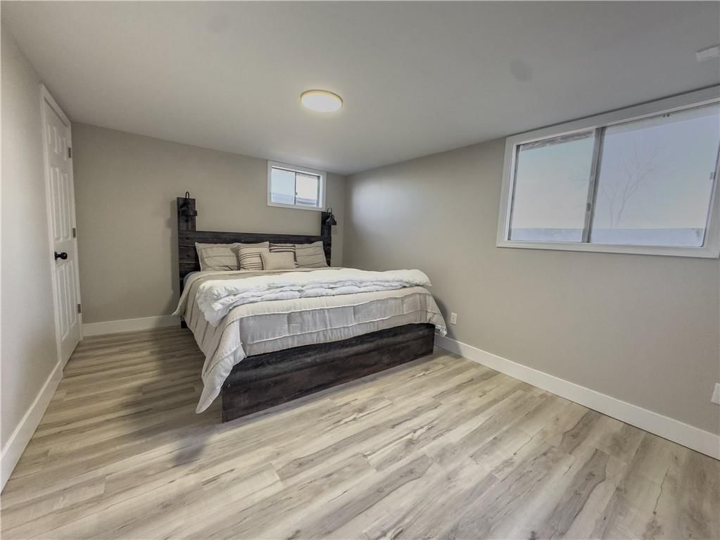 24120 Dempsey Road — photo 28