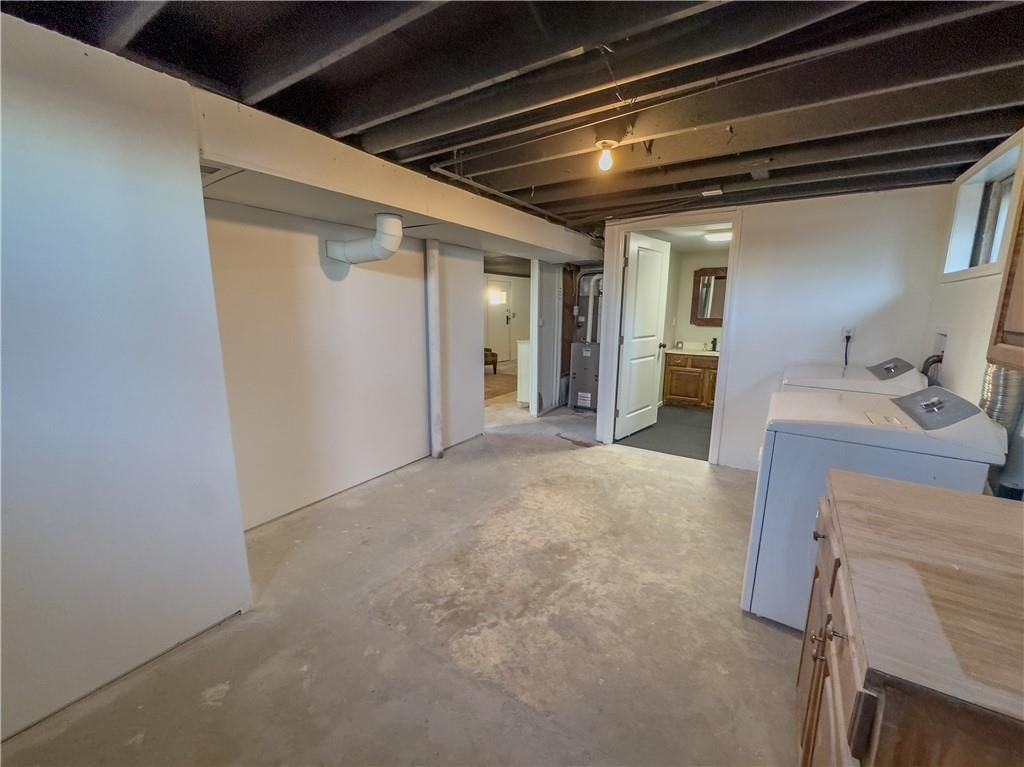 24120 Dempsey Road — photo 30
