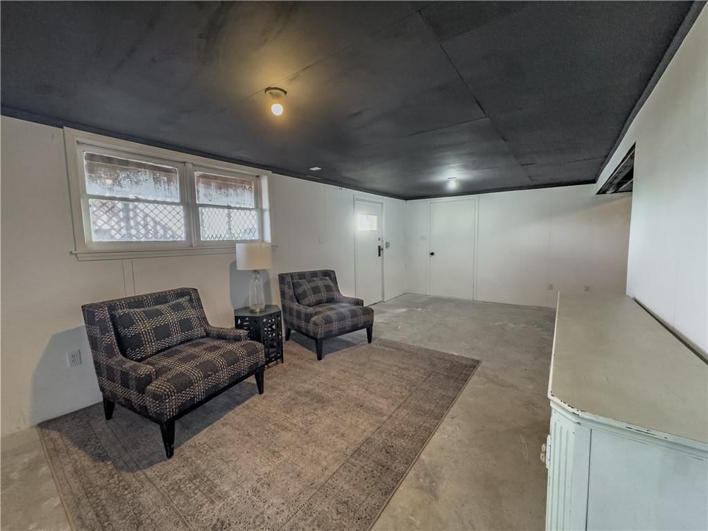 24120 Dempsey Road — photo 31