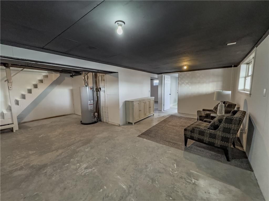 24120 Dempsey Road — photo 32