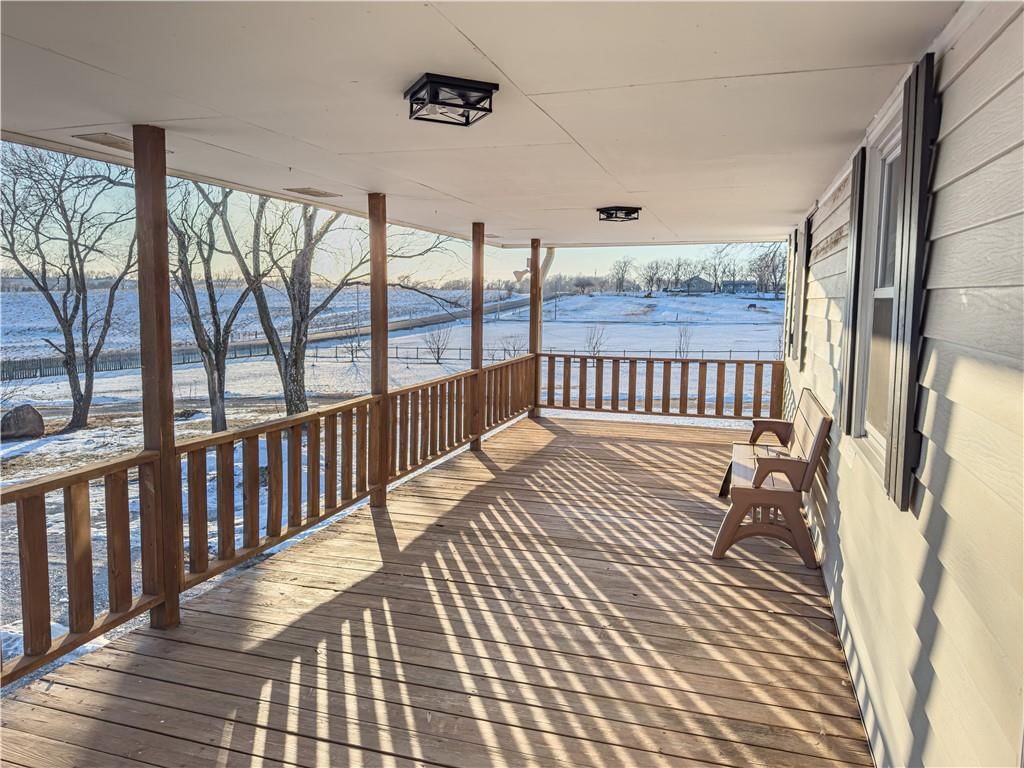 24120 Dempsey Road — photo 33