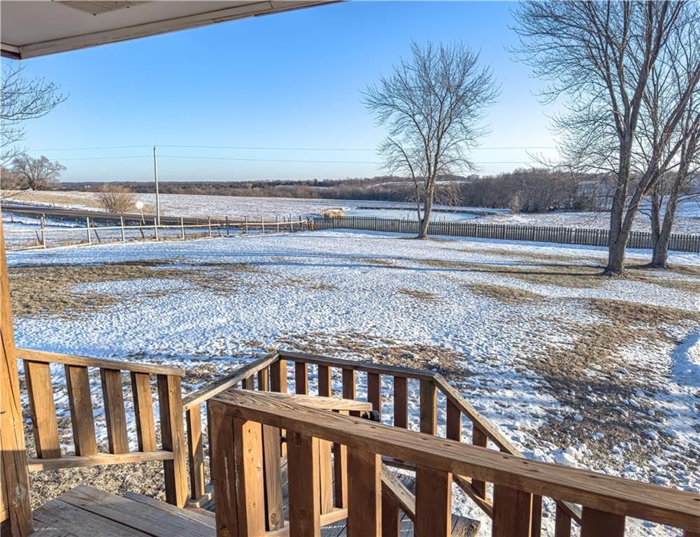 24120 Dempsey Road — photo 34