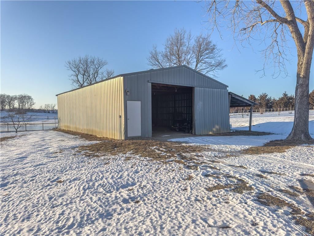 24120 Dempsey Road — photo 35