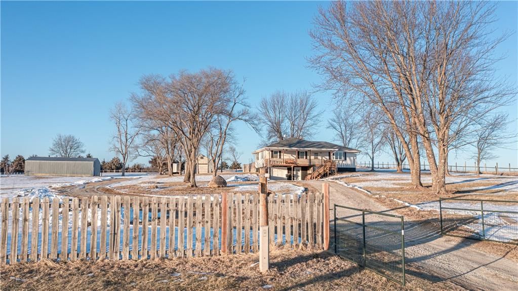 24120 Dempsey Road — photo 36