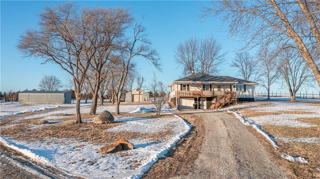 24120 Dempsey Road — photo 38