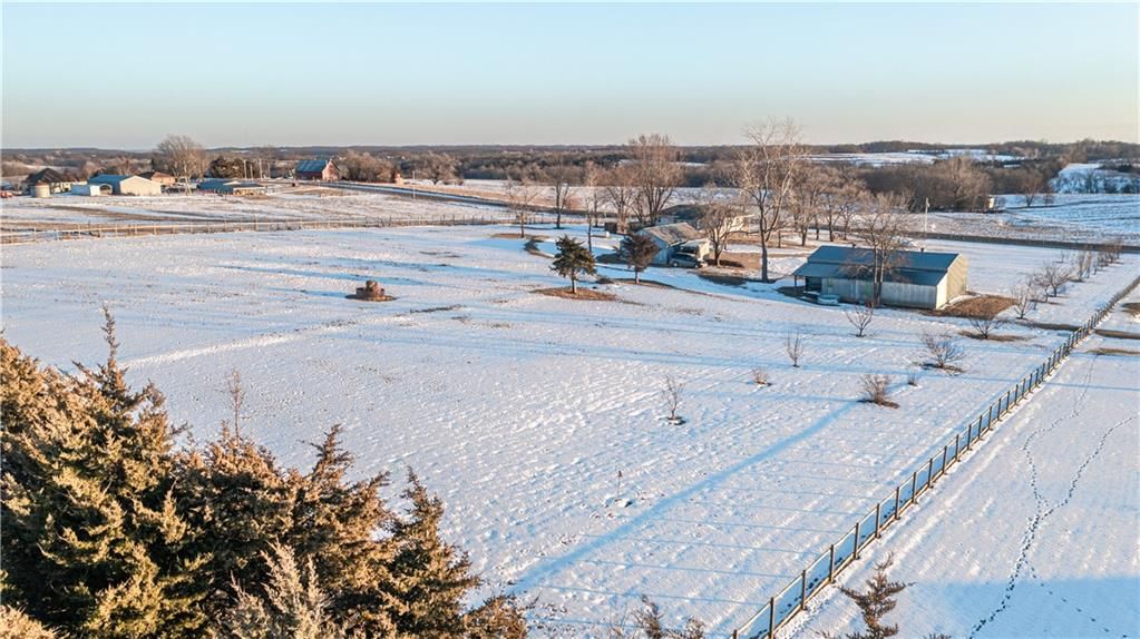 24120 Dempsey Road — photo 41