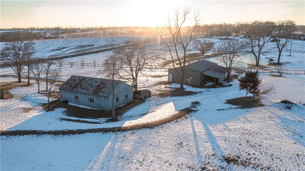 24120 Dempsey Road — photo 42