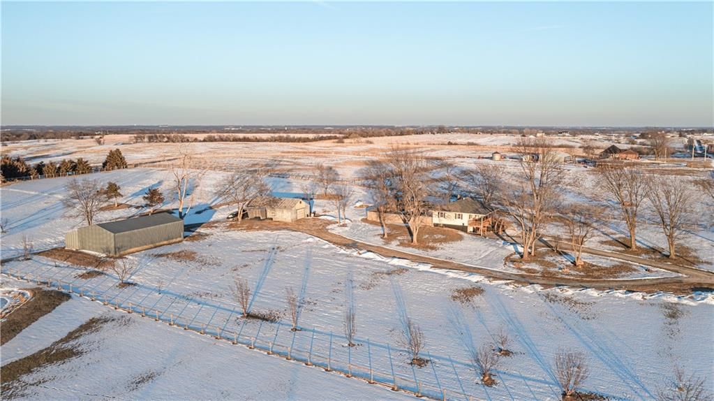 24120 Dempsey Road — photo 43