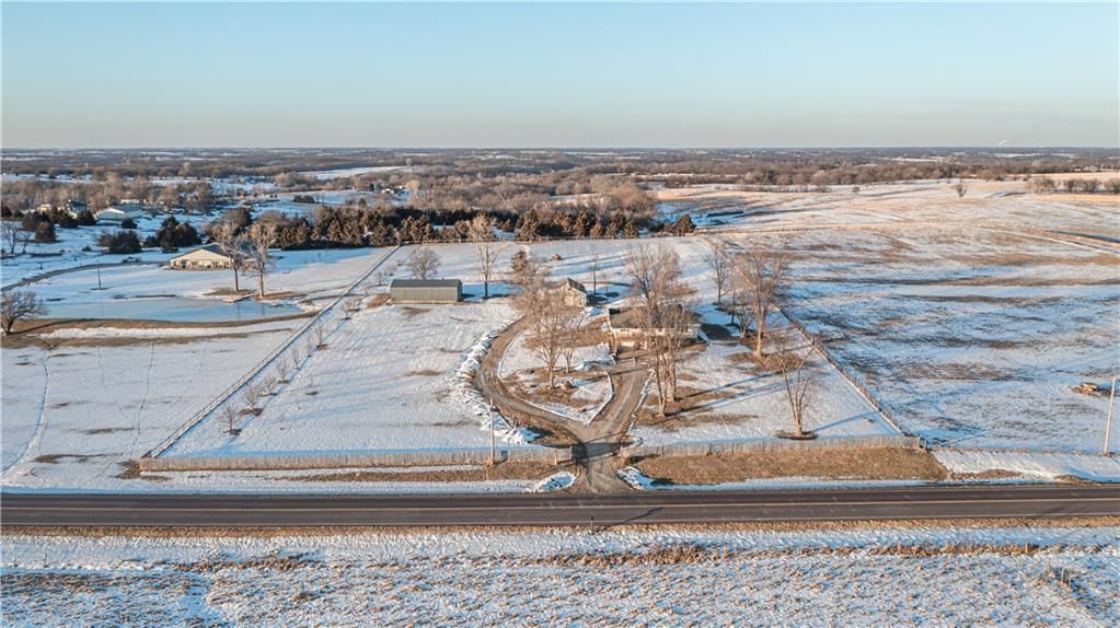 24120 Dempsey Road — photo 44