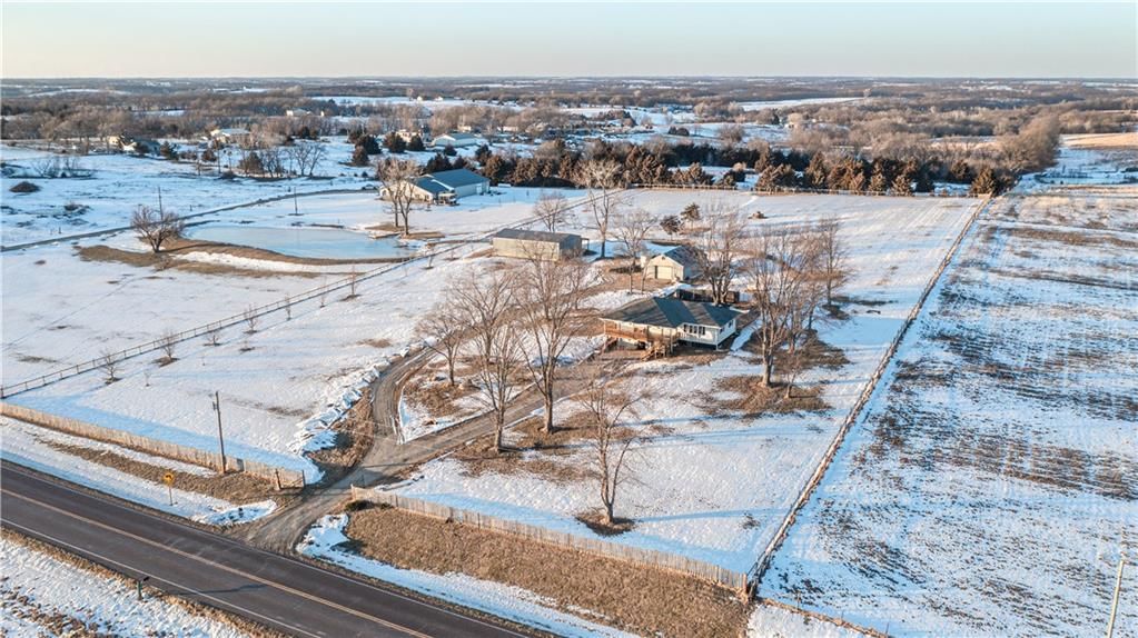 24120 Dempsey Road — photo 45