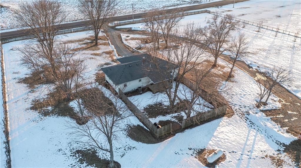 24120 Dempsey Road — photo 47