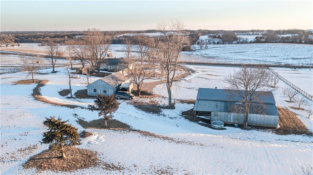 24120 Dempsey Road — photo 48