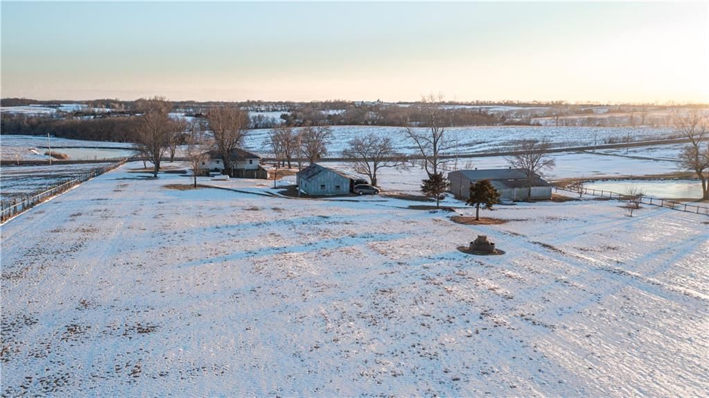 24120 Dempsey Road — photo 49