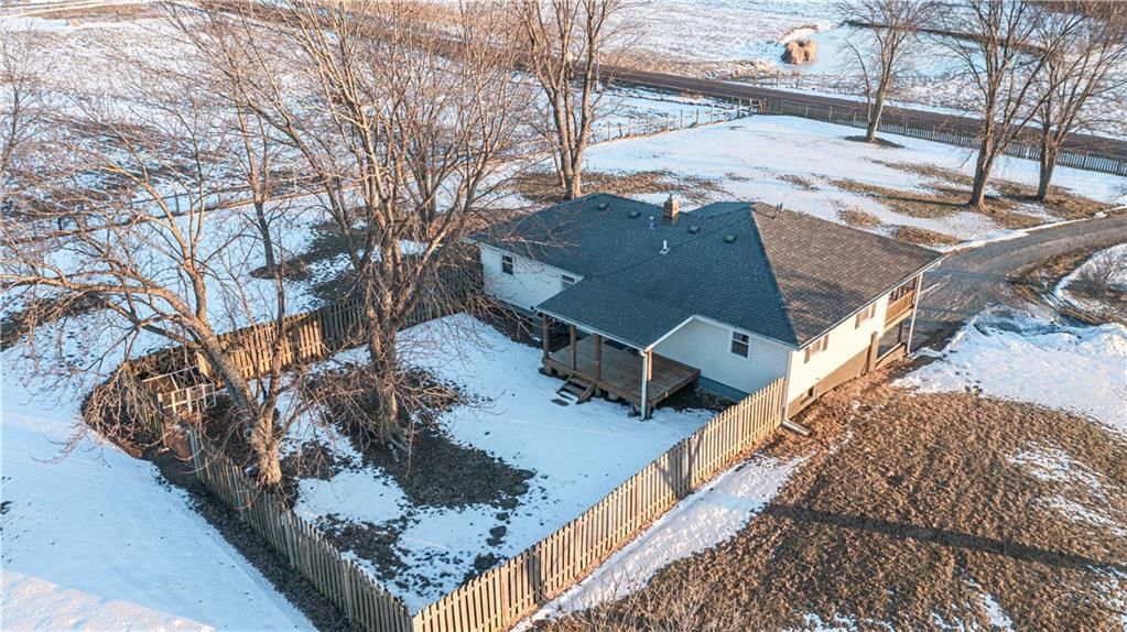 24120 Dempsey Road — photo 50