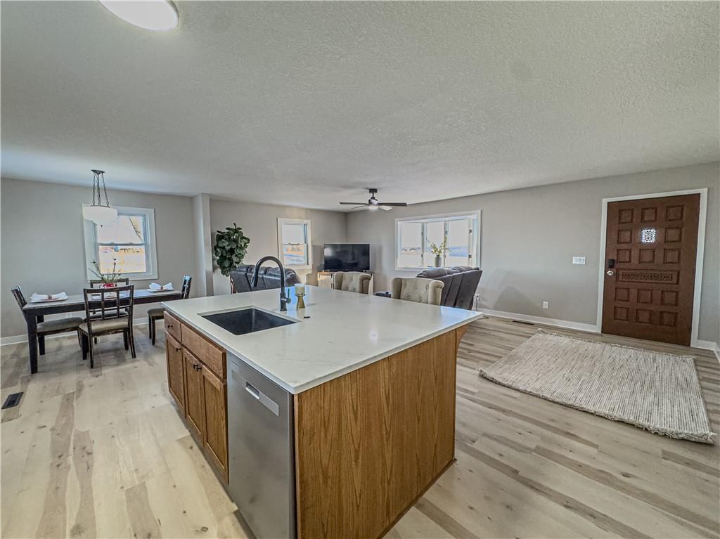 24120 Dempsey Road — photo 10