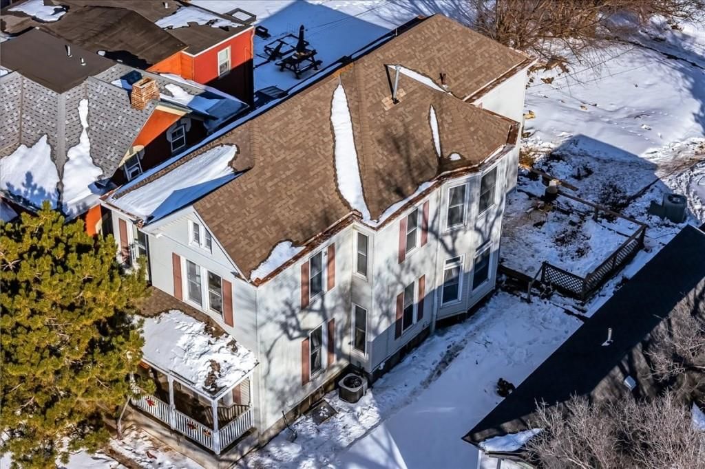 509 S 15th Street — photo 3