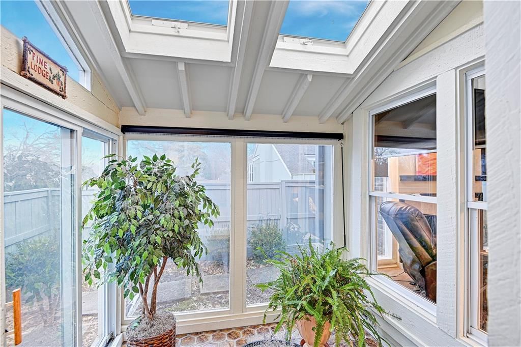 12109 W 82 Terrace — photo 23