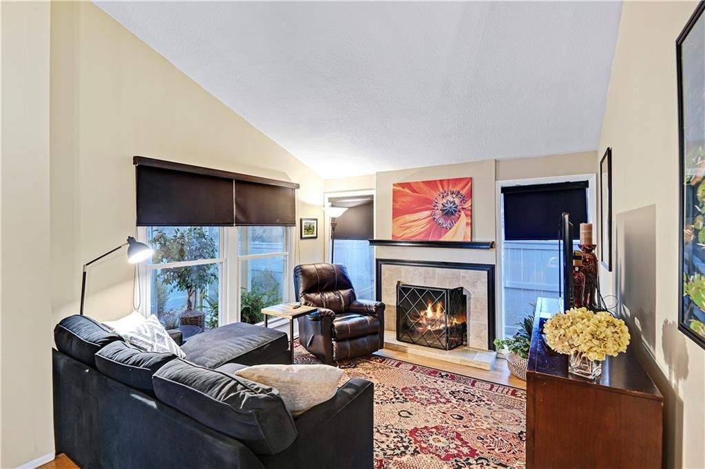 12109 W 82 Terrace — photo 9