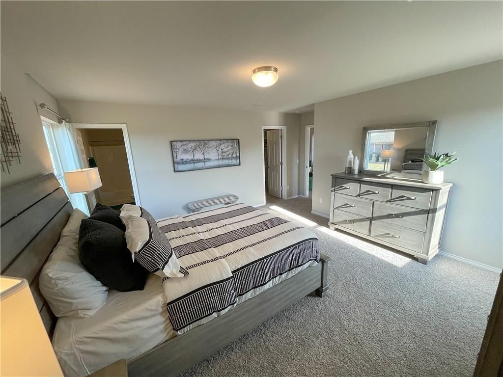 20359 W 194th Street — photo 13