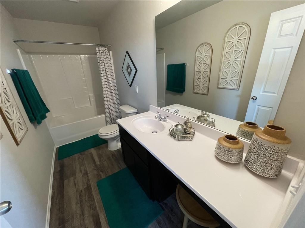 20359 W 194th Street — photo 15