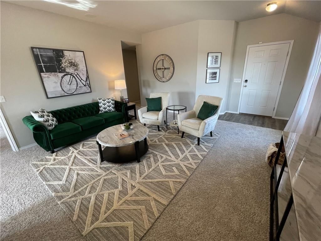 20359 W 194th Street — photo 17