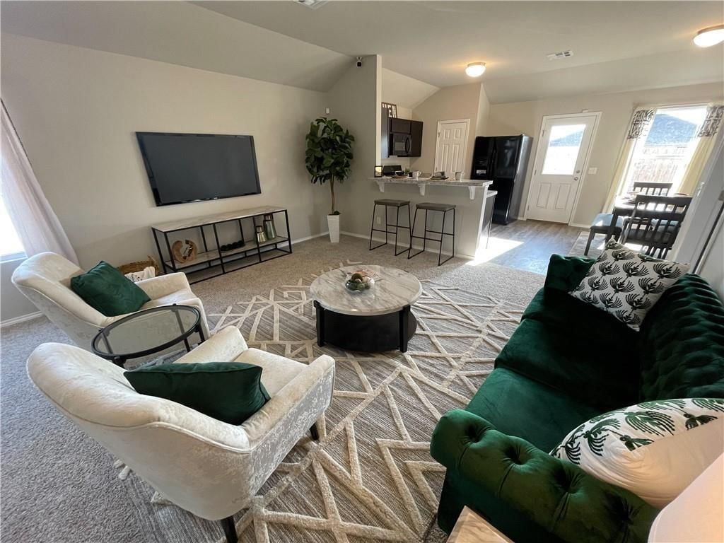 20359 W 194th Street — photo 18