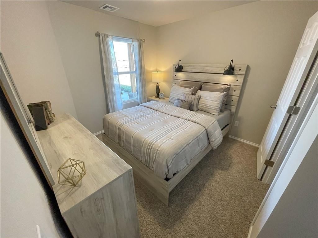 20359 W 194th Street — photo 19