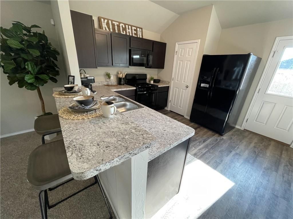 20359 W 194th Street — photo 5