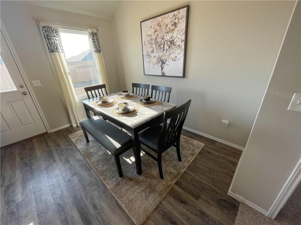 20359 W 194th Street — photo 6