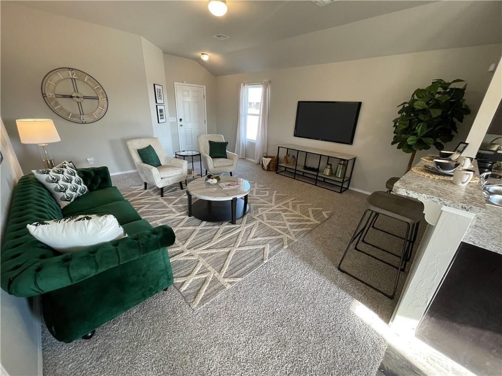 20359 W 194th Street — photo 9