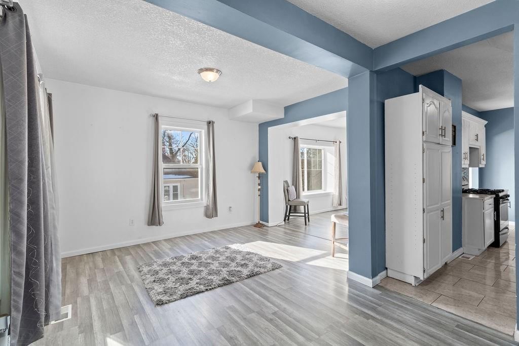 2112 N 12th Street — photo 13