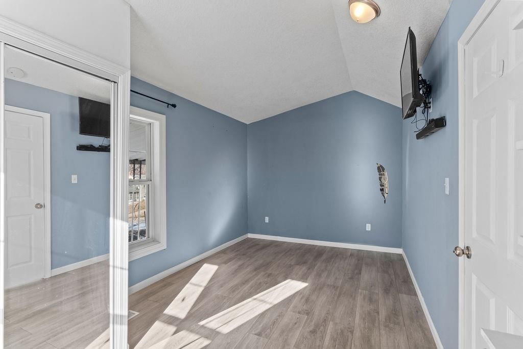 2112 N 12th Street — photo 15
