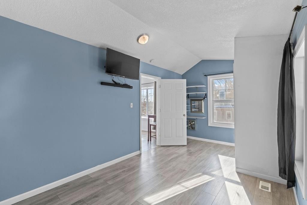 2112 N 12th Street — photo 16