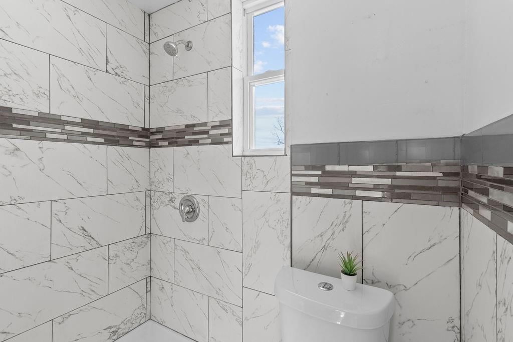 2112 N 12th Street — photo 17