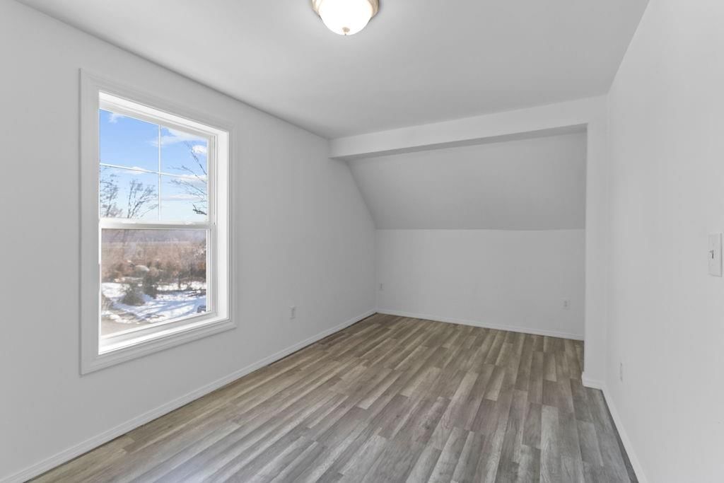 2112 N 12th Street — photo 20