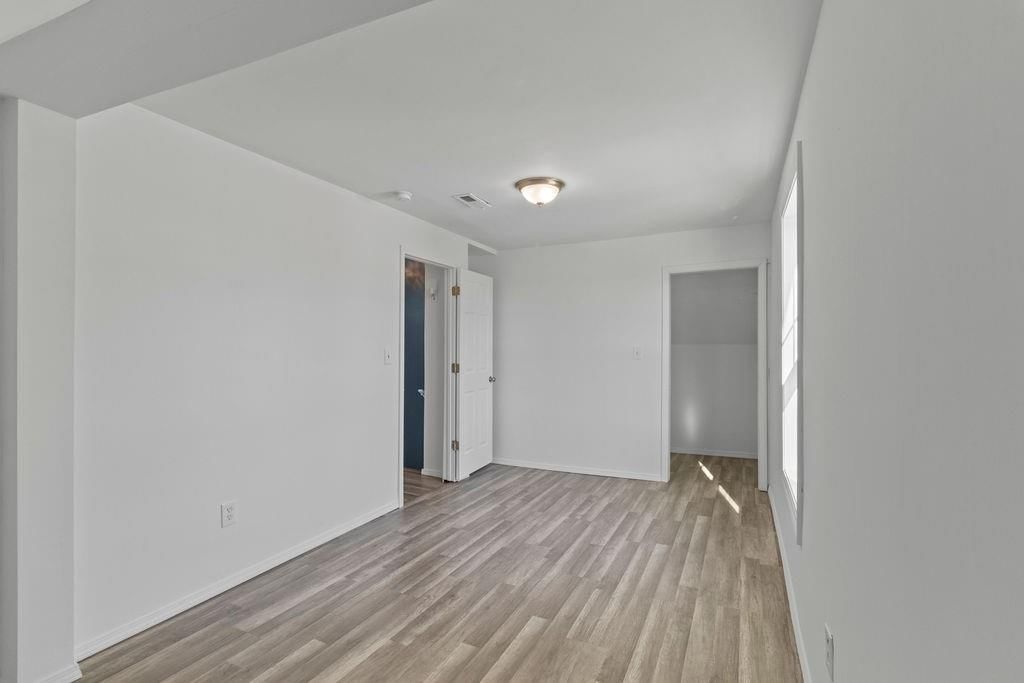 2112 N 12th Street — photo 21